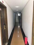ruixing hotel
