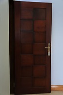Dina Apartments