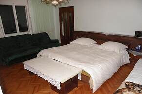 Holiday Home Marija