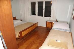 Holiday Home Marija