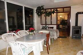 Holiday Home Marija