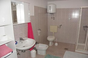 Holiday Home Marija