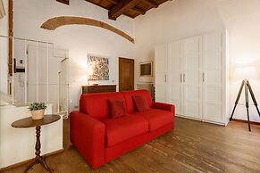 Lambertesca Loft by Mmega