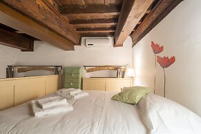 Lambertesca Loft by Mmega