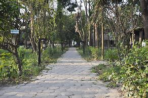 Rhino Lodge Bardia