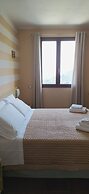 Agriturismo La Pietra