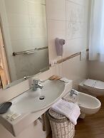 Agriturismo La Pietra
