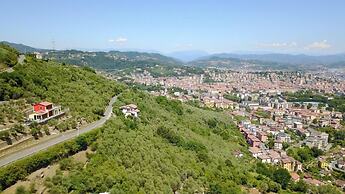 Agriturismo La Pietra
