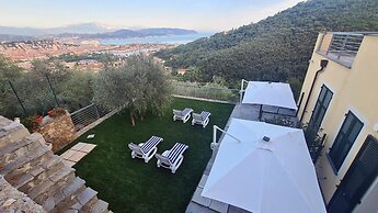 Agriturismo La Pietra
