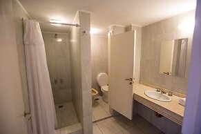 Hotel Rodeo Ski