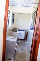 Safiri Kenya Home