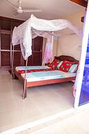Safiri Kenya Home