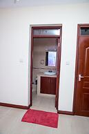 Safiri Kenya Home