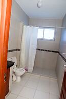 Safiri Kenya Home