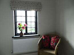 Henry VIII Cottage