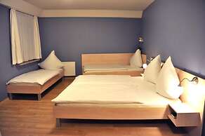 Hotel Martin