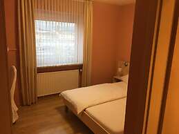 Hotel Martin