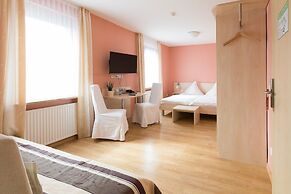 Hotel Martin