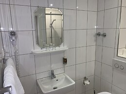 Hotel National
