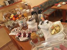 Hotel National
