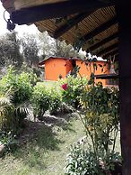 Posada La Serena