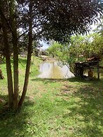 Posada La Serena