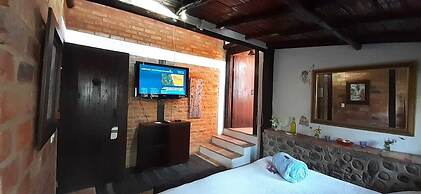 Posada La Serena