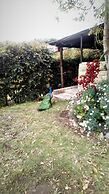 Posada La Serena