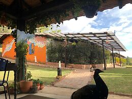 Posada La Serena