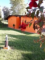 Posada La Serena