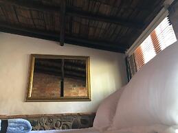 Posada La Serena