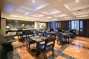 Wyndham Casablanca Jakarta