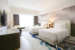 Wyndham Casablanca Jakarta