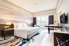 Wyndham Casablanca Jakarta