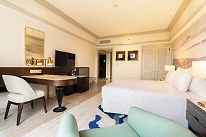 Wyndham Casablanca Jakarta