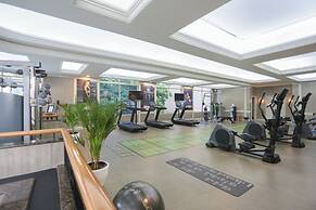 Wyndham Casablanca Jakarta