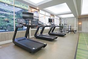 Wyndham Casablanca Jakarta