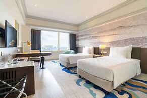 Wyndham Casablanca Jakarta