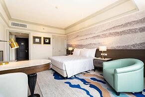 Wyndham Casablanca Jakarta