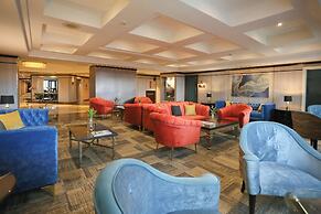 Wyndham Casablanca Jakarta