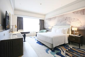 Wyndham Casablanca Jakarta