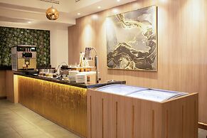 Wyndham Casablanca Jakarta