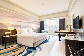 Wyndham Casablanca Jakarta