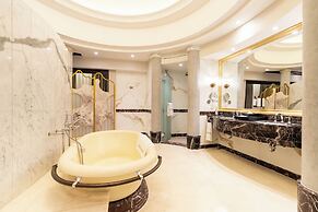 Wyndham Casablanca Jakarta