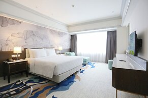 Wyndham Casablanca Jakarta