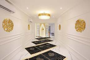 Wyndham Casablanca Jakarta
