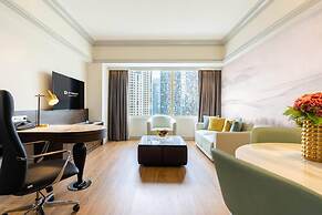Wyndham Casablanca Jakarta