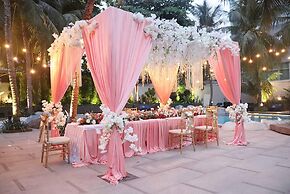 Wyndham Casablanca Jakarta