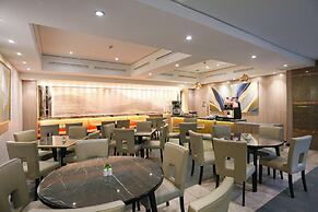 Wyndham Casablanca Jakarta