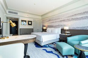Wyndham Casablanca Jakarta